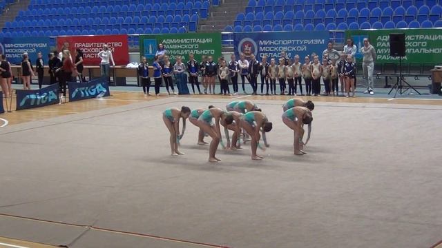 Мадонна Кидз смотреть онлайн