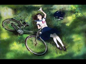 Вахштайн Виктор. Социология повседневности. 01. Рождение социологии повседневности