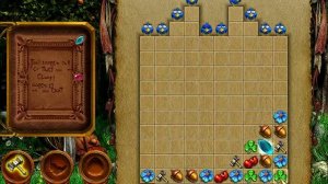 Аквитания Прохождение Часть 1