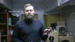 Стоит ли покупать динамики из Китая с aliexpress? На примере динамиков Fountek