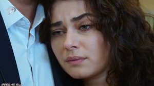 Ты где-то рядом, но ты не со мной 💔