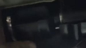 Ремонт раздатки Хендай IX35, часть 2