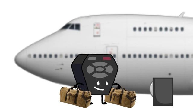 The Remote Show #3 - Remote Goes To London!