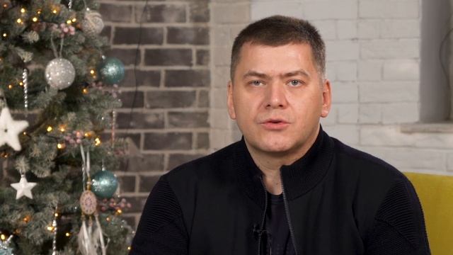 Дыхательная практика на исполнение желания