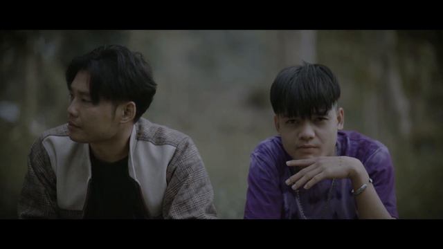 Saw 5K #War Of Life# Ft Poor King (Official MV) смотреть онлайн