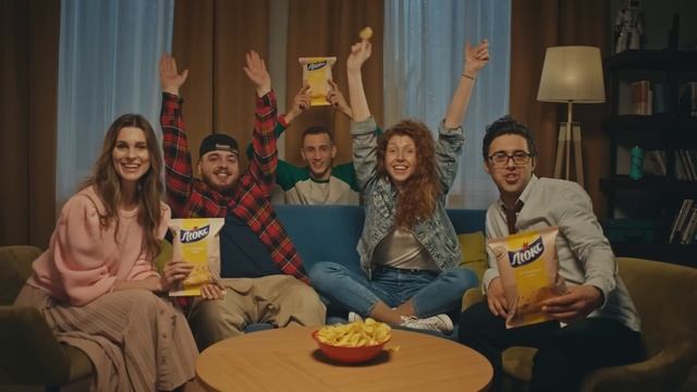 Люкс Сир. Живи Як Ти Лю смотреть онлайн