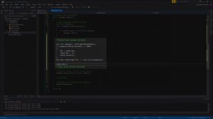 Flappy Bird на SFML в Visual Studio: Загрузка шрифтов, подсчет и вывод FPS.