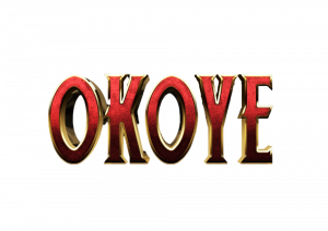 Okoye Biography