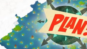 Boom Beach: Official Launch Trailer