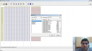 Полный обзор программатора ORANGE 5