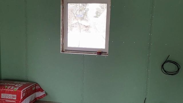 Kd.i: Дом с балконом и камином 148м2. Проект КД-8 смотреть онлайн