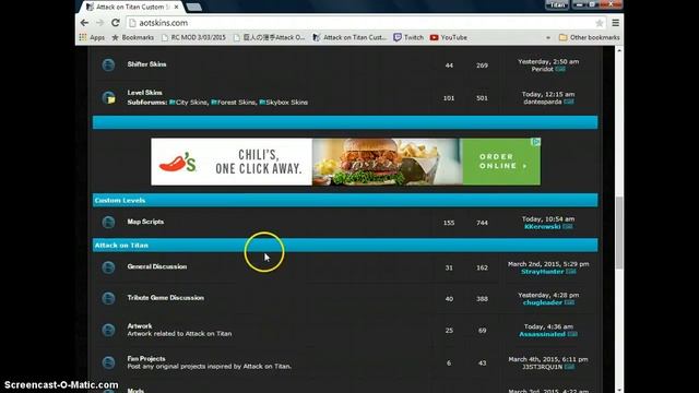 How to get rc mod and how to get skins смотреть онлайн