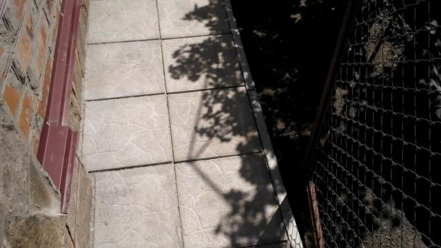 Что случилось с качелями для сада и тротуарная плитка 30х30 смотреть онлайн