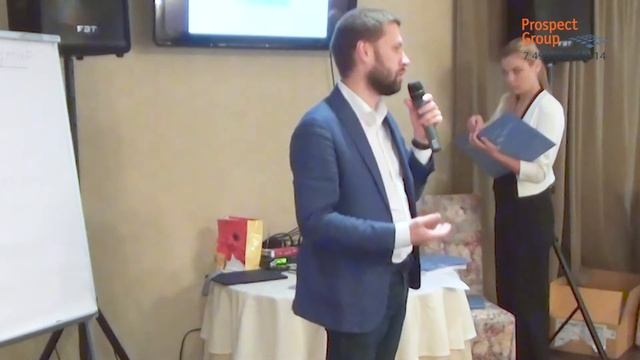 Купить нежилое помещение. Покупка нежилого помещения без риска. Часть 1