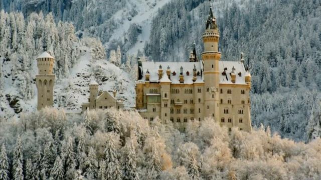 Музыка детская онлайн бесплатно Хосе Антонио Испания я пою смотреть онлайн