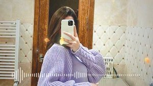 Нова цыганская милодия ? эту песню ? ищут все ?
