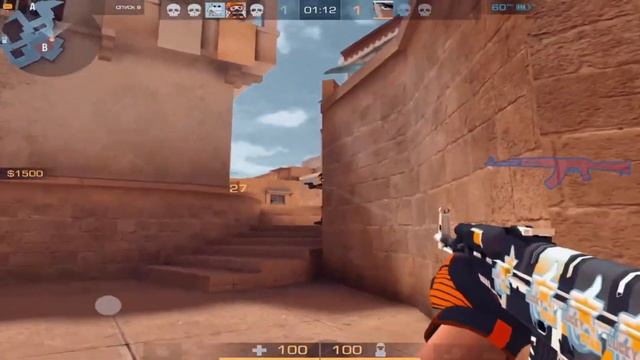 ЛУЧШИЕ СЕТЫ ДО 3000 ГОЛДЫ В СТАНДОФ2 | СЕТЫ В СТАНДОФ2 смотреть онлайн