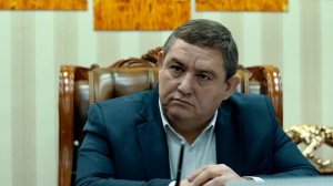 Qodirxon (baxt shakli 122-qism 2-mavsum) | Кодирхон (бахт шакли 122-кисм 2-мавсум)