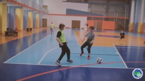 Родители о школе "Мир Знаний" - часть I