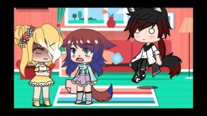 Лёня Воронин (Фортун Кацки), что ты наделал?