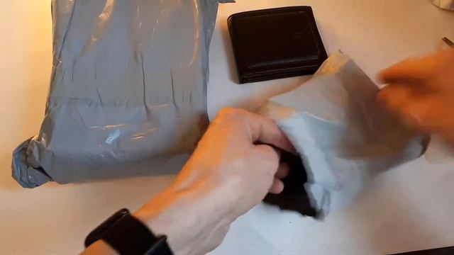 Три Посылки с Пандао смотреть онлайн