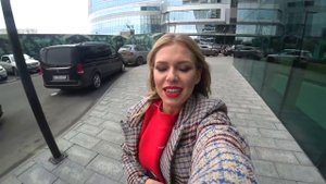 Мы нашли новый дом / Вернули кота / Влад - мэр Бали / Семейный день с Мией