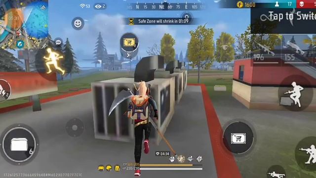 10 kilo?? per 10 ??plus heroic 2 star. #free fire max long videos # смотреть онлайн