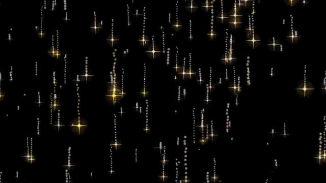 Ночь вещих снов. Когда стоит ждать откровения от Вселенной. смотреть онлайн