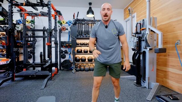 Hydrow Wave Rower Review: THE Concept2 Alternative. Seriously! смотреть онлайн