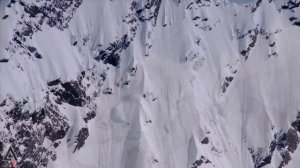 Зәйнәб Фәрхетдинова & Зөфәр Билалов - Кар булсам 2017 VERSION