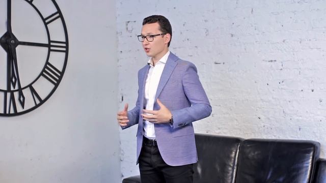 Жесткие продажи. Как продавать больше всех. Продажи.