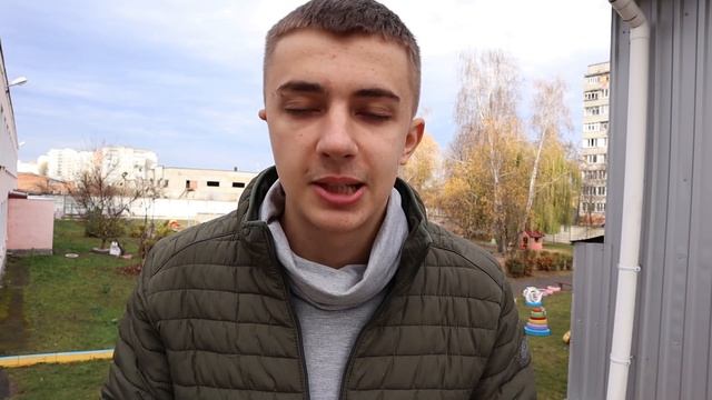 60 дней - Стритлифтинга | БРУСЬЯ 90КГ, ТУРНИК 65КГ