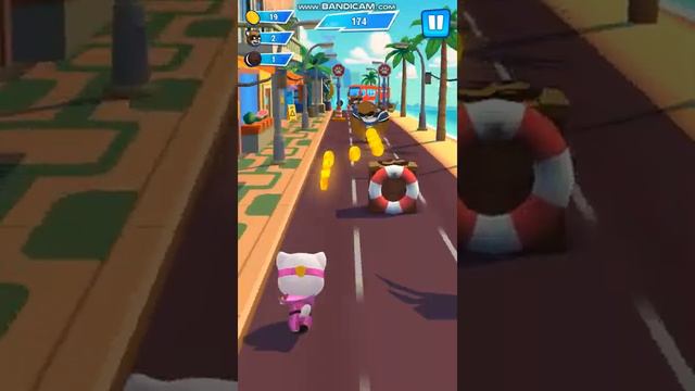 🥳 NEW EPISODES ON THE WAY! 🥳 Talking Tom & Friends Season 6 (Teaser) смотреть онлайн