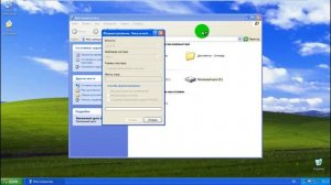 Как Windows XP Форматирование