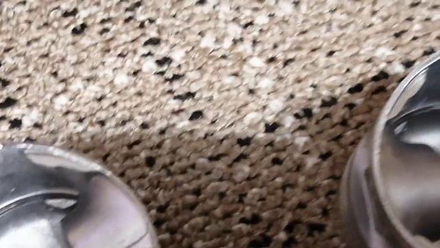 поршни 2110 Харьков 2005г смотреть онлайн