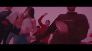 Нурминский - А я еду в порше