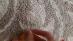 Как из лего сделать   маленький танк и машину + обзор