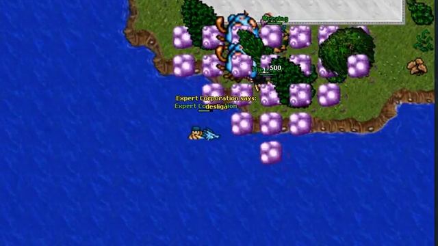 Dinovo 2x ja 2 bot no black '-' смотреть онлайн