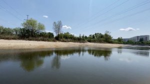 27.06.23 Энергодар. Россия