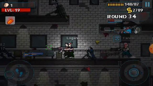 que recuerdo sobre el juego que termino desapareciendo 😔 смотреть онлайн