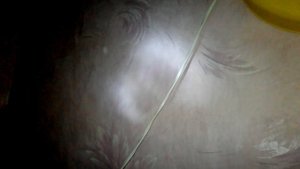 Как сделать самодельную рентген установку в домашних условиях.Соберёт даже школьник