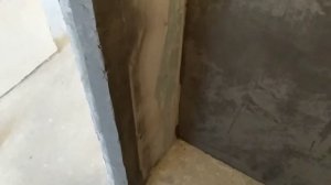 Монтаж гипсокартона, обшивка стен гипсакартоном