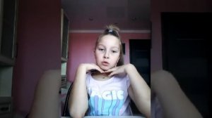 Как уговорить маму купить  хомяка  ??????