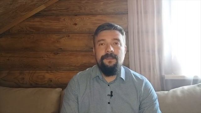 Поездка по святым местам России. Владимир-Боголюбово. смотреть онлайн