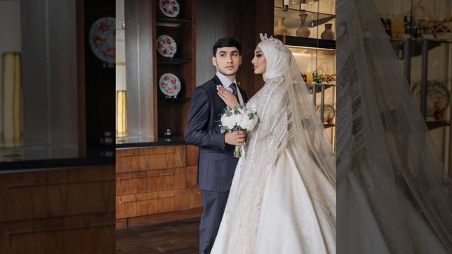 Хаму музикай ки мекофтенш музика эрони туй нек ва тара #rek #свадьба #таджикистан #automobile #rek смотреть онлайн