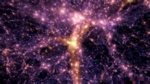 Аффирмация "Грамотная речь"