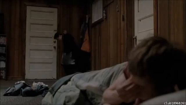 как я прихожу домой смотреть онлайн