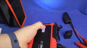 ТОП 5 лучших пусковых устройств - Рейтинг 2023?Какое лучше для суровой зимы?❄️