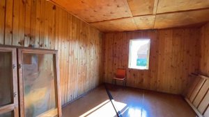 Дача СНТ Анфалово-2, городской округ Воскресенск