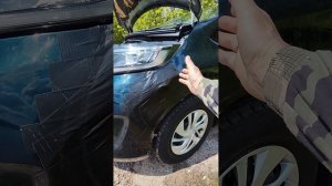 Honda FREED 2018 GB5